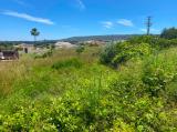 Building Plots