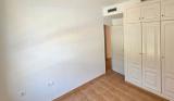 Groundfloor apartment at Jesus pobre