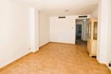 Groundfloor apartment at Jesus pobre