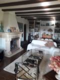 Nice traditional villa at Montgo