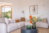 Superb renovated finca at Tarraula Javea