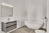 Beautiful Andalusian style finca