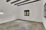 Beautiful Andalusian style finca